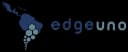 EdgeUNO