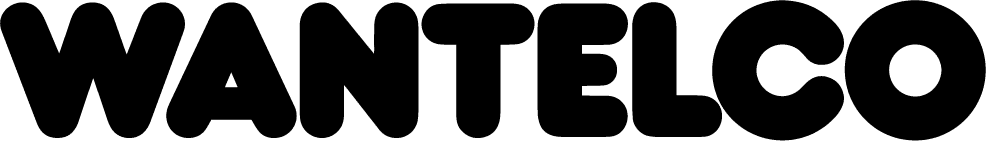 Wantelco