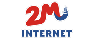 2M