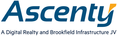 Ascenty