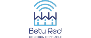 Betured