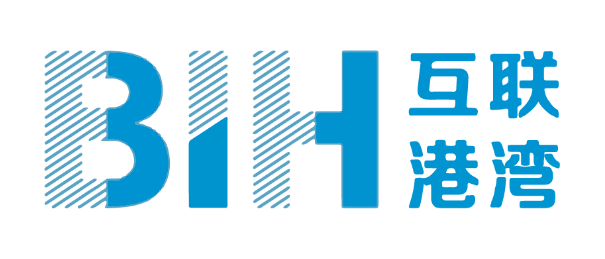 BIH