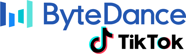 ByteDance