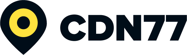 CDN77
