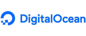 DigitalOcean