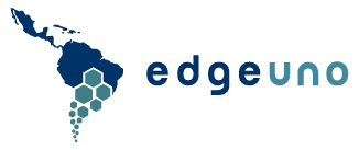 EdgeUNO