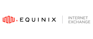 Equinix IX