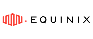 Equinix