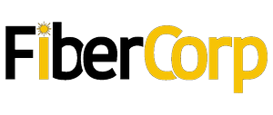 FiberCorp