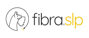 Fibras SLP
