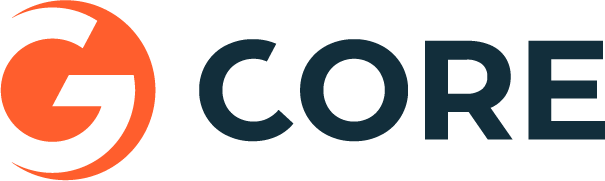 Gcore