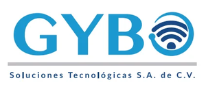 Gybo