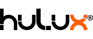 HuluX