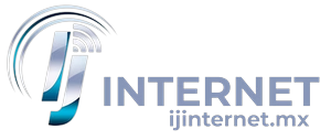 IJ Internet