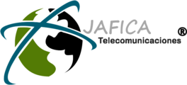 JAFICA