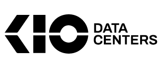 KIO Networks
