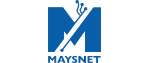 MaysNet