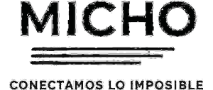 Micho