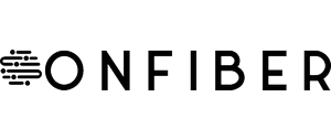 OnFiber