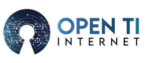 OpenTi