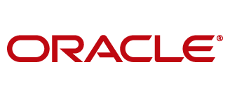 Oracle