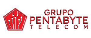 PentaByte
