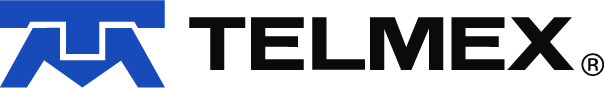 Telmex