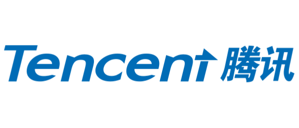 Tencent