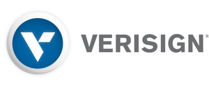 Verisign