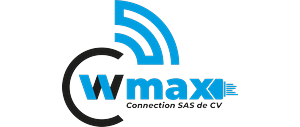 WifiMax