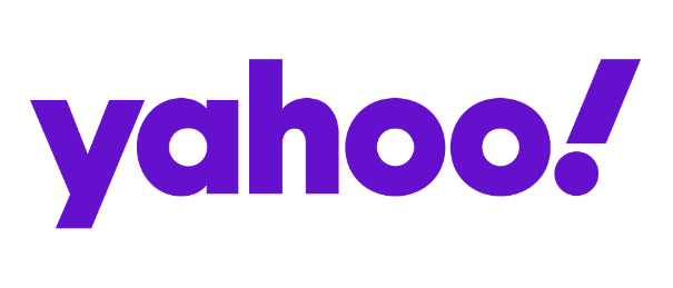 Yahoo